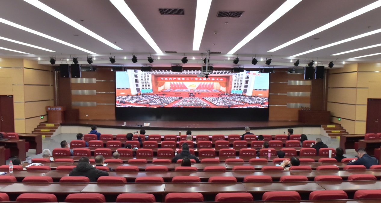 image001.jpg image001.jpg