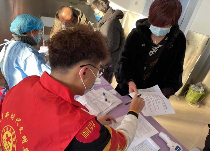 图片1.jpg 图片1.jpg