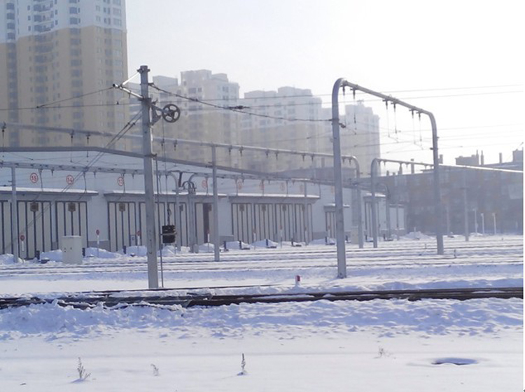 图片6.jpg 图片6.jpg