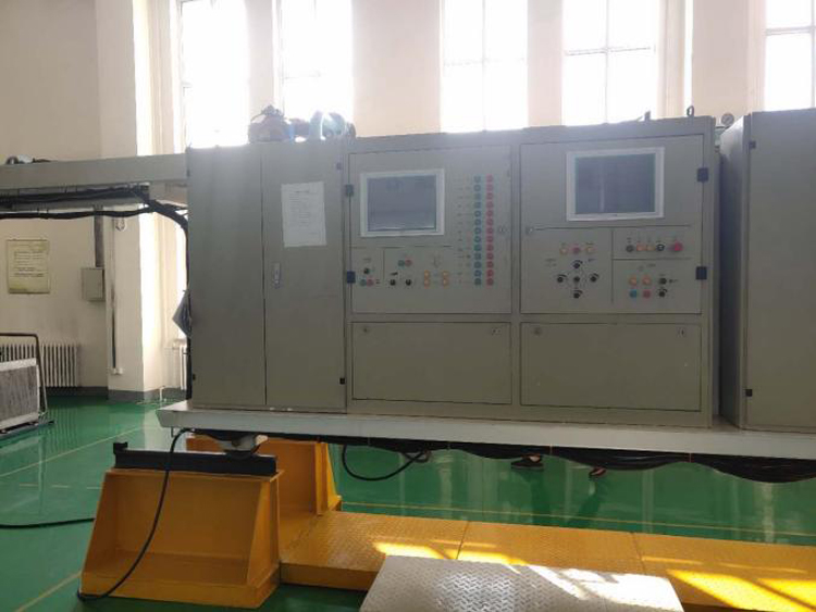 图片2.jpg 图片2.jpg