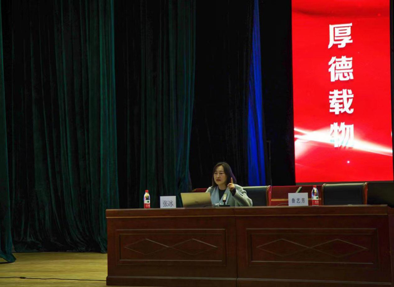 图片2.jpg 图片2.jpg