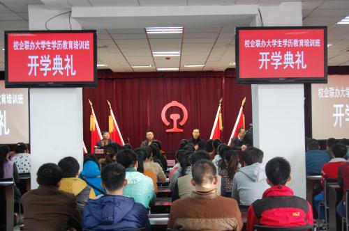 1426821035467.jpg 1426821035467.jpg