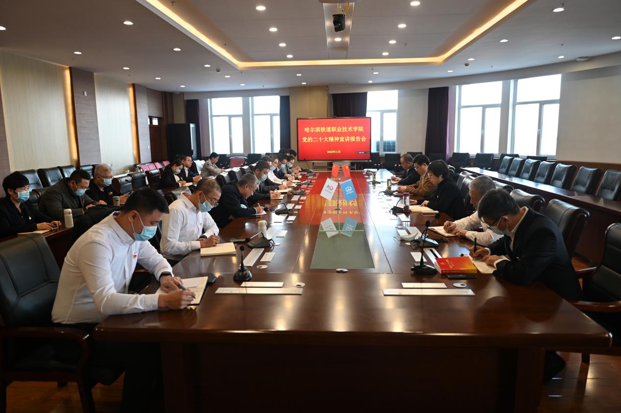 image004.jpg image004.jpg