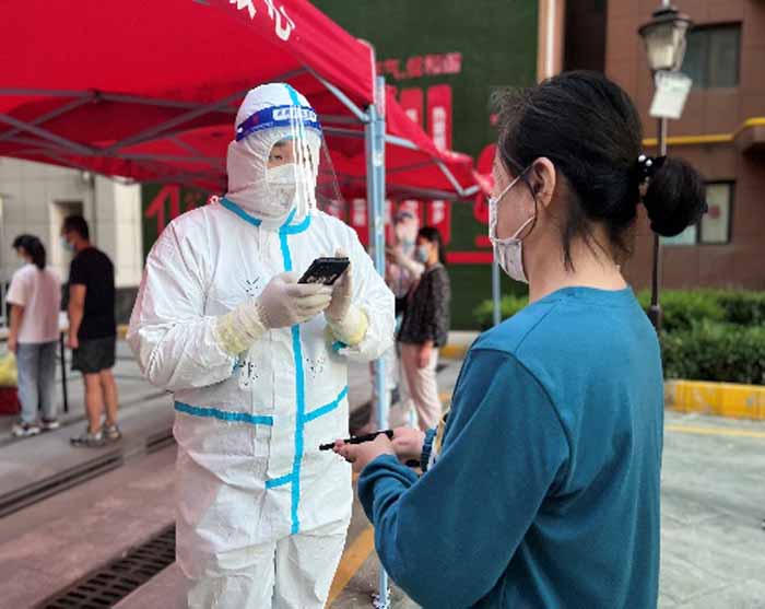 图片3.jpg 图片3.jpg