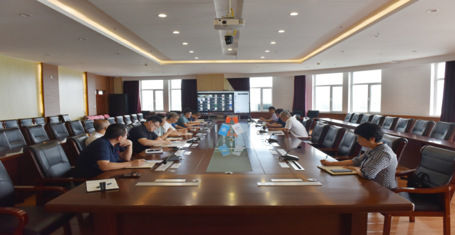 image001.png image001.png