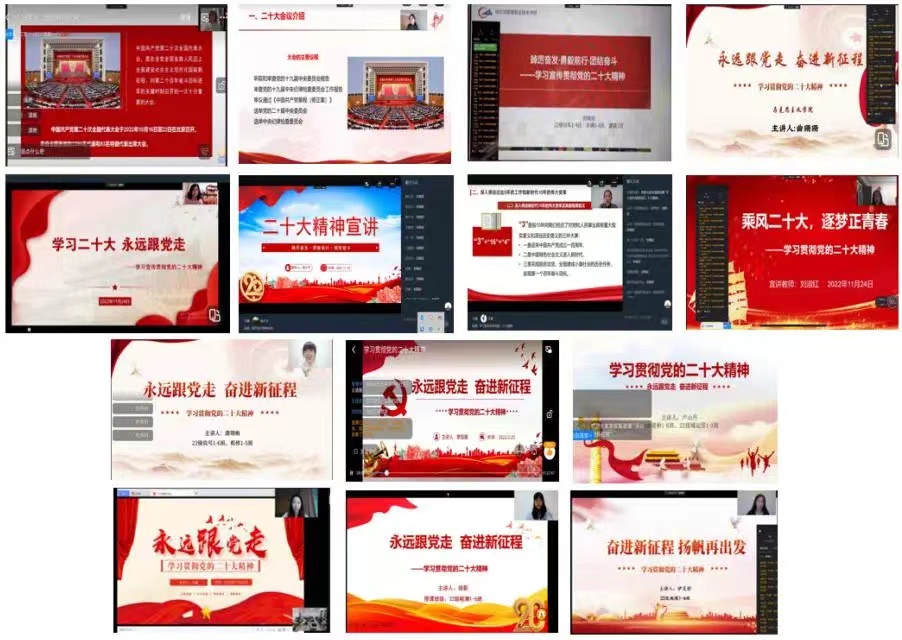 image006.jpg image006.jpg