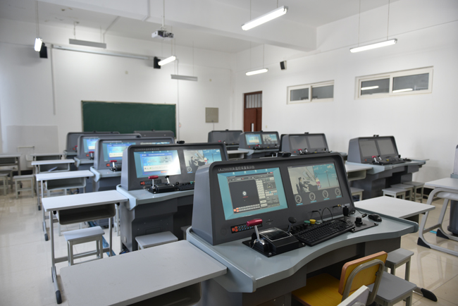 图片22.jpg 图片22.jpg