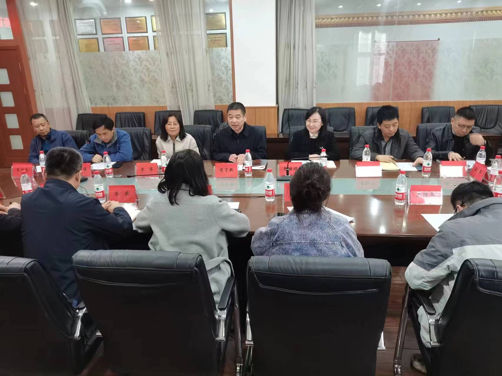 image003.jpg image003.jpg