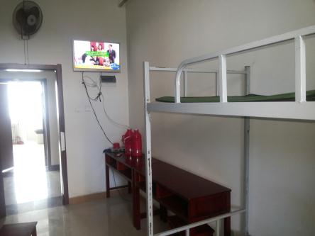 1426820838889.jpg 1426820838889.jpg