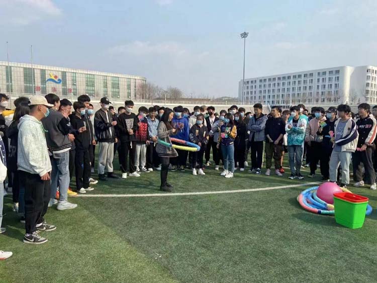 图片5.jpg 图片5.jpg