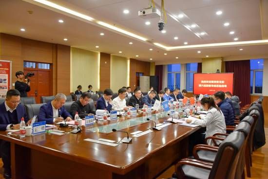 19c645a0a7e1a9750e2e293c573c15c