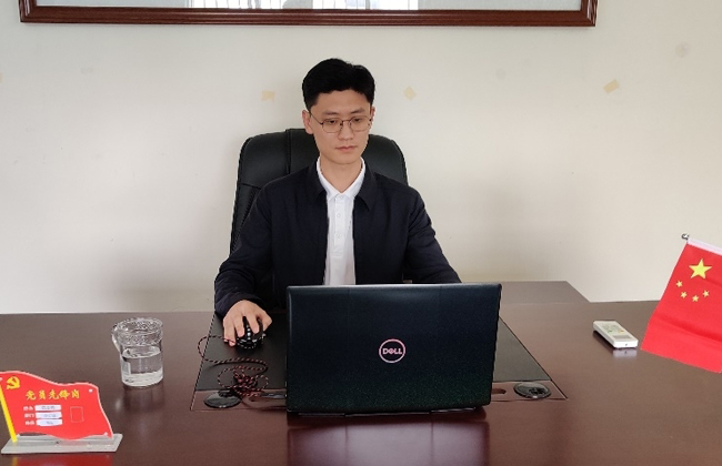 图片34.jpg 图片34.jpg