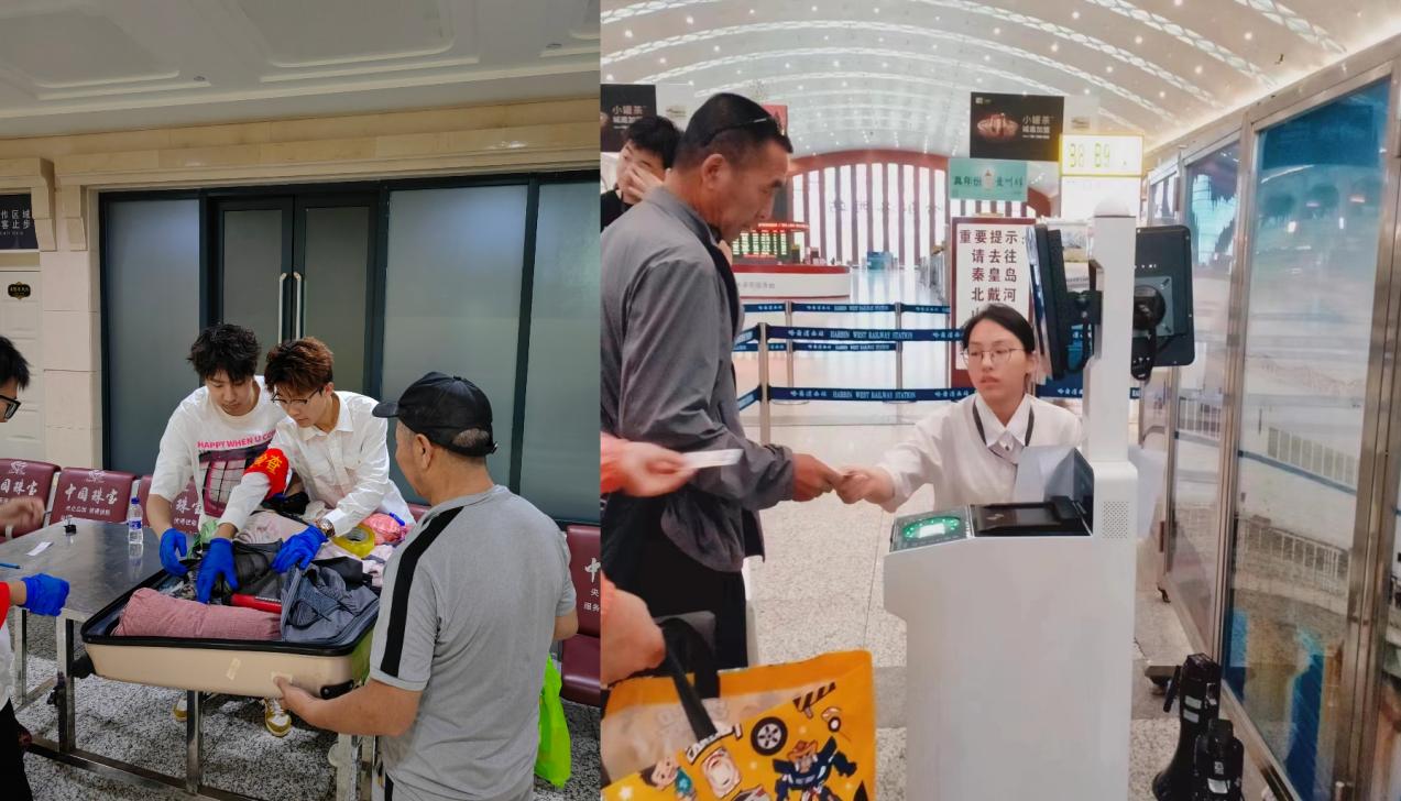 image007.jpg image007.jpg