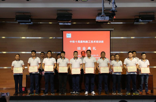 1505192030965.jpg 1505192030965.jpg