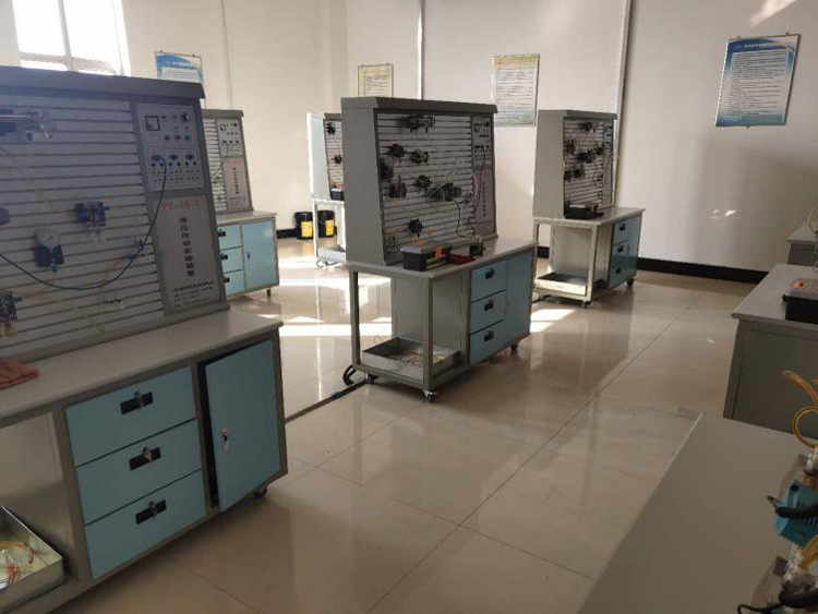 图片14.jpg 图片14.jpg