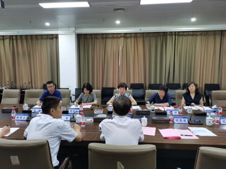 image001.jpg image001.jpg