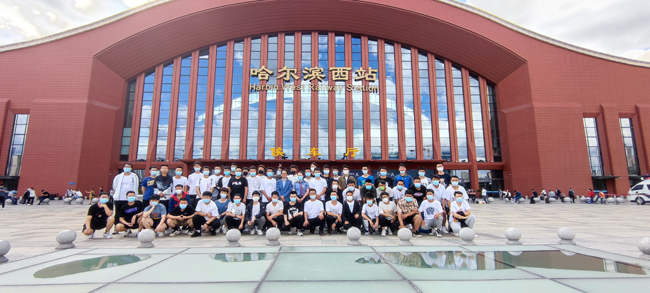 图片30.jpg 图片30.jpg