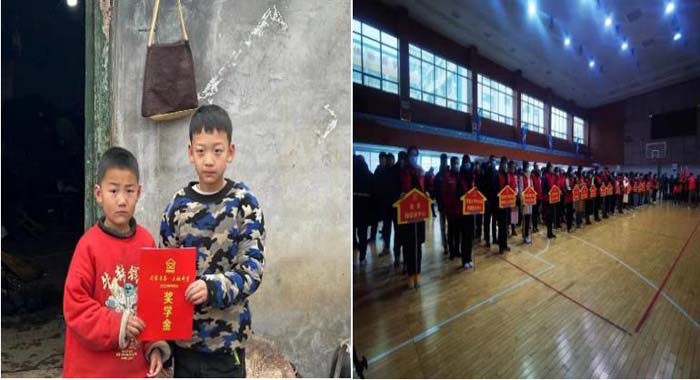 微信截图_20220301083342.jpg 微信截图_20220301083342.jpg