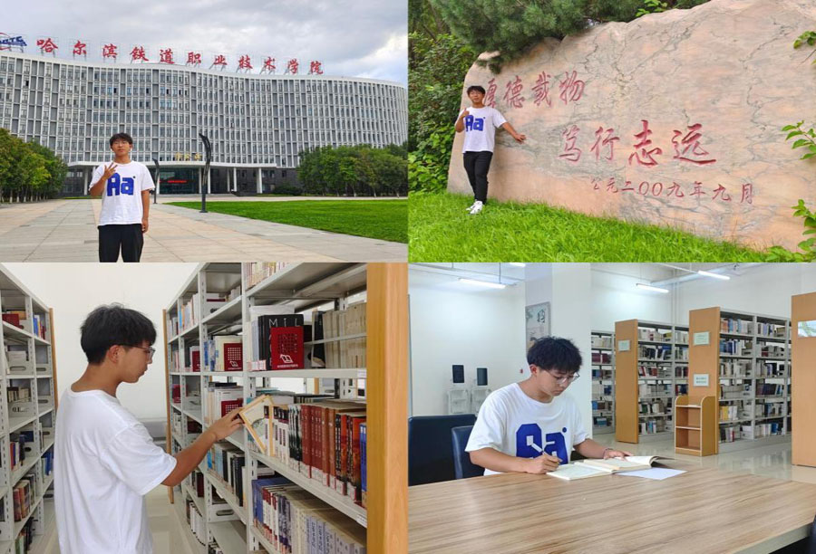 图片4.jpg 图片4.jpg