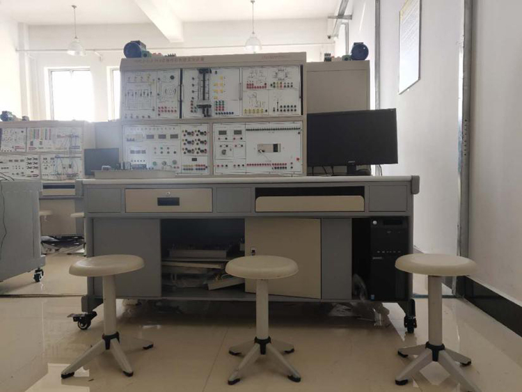 图片12.jpg 图片12.jpg