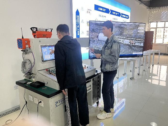 image009.jpg image009.jpg