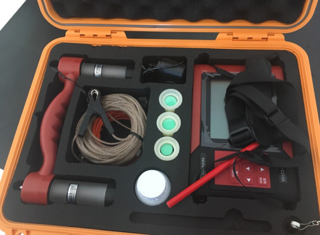 图片32.jpg 图片32.jpg