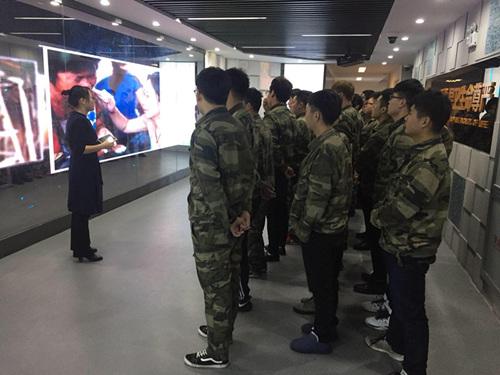 1521612020288.jpg 1521612020288.jpg