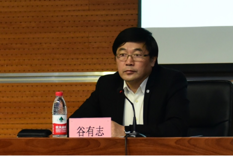 新闻稿--“实地观摩学经验 培训交流促提升”beats365官网承办中铁国资施工现场专业人员培训考核工作管理人员培训班519.png