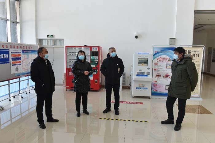 图片3.jpg 图片3.jpg