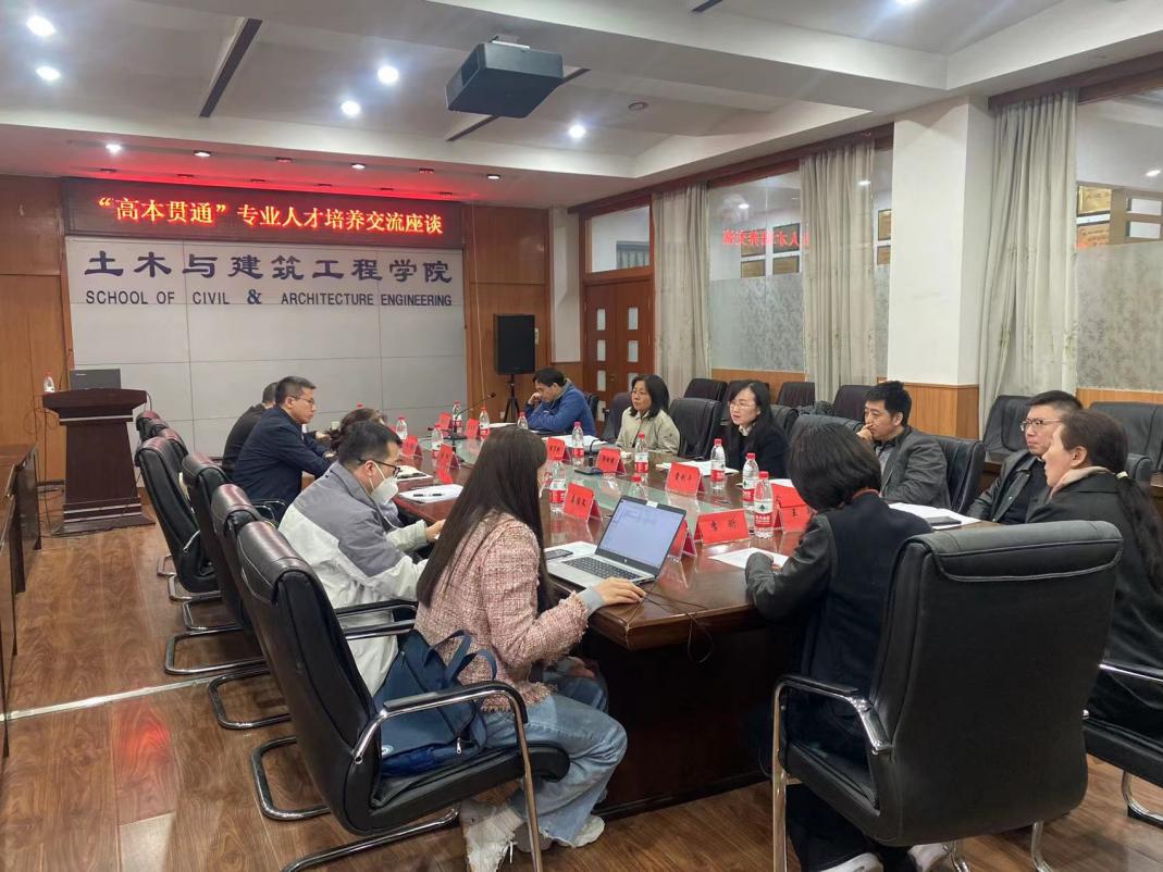 image001.jpg image001.jpg