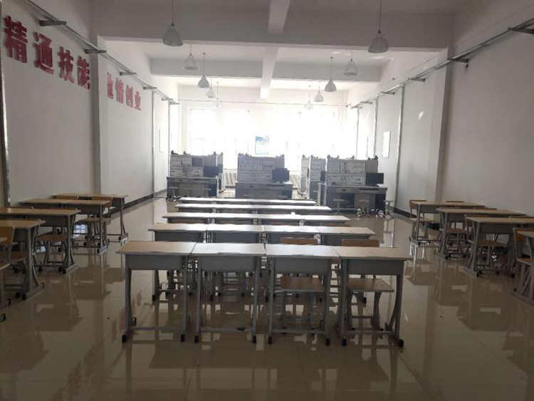 图片13.jpg 图片13.jpg