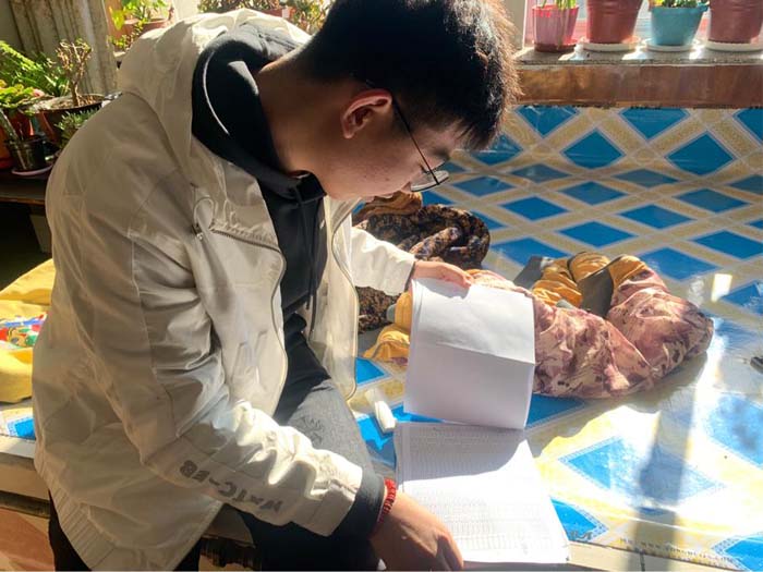 图片3.jpg 图片3.jpg