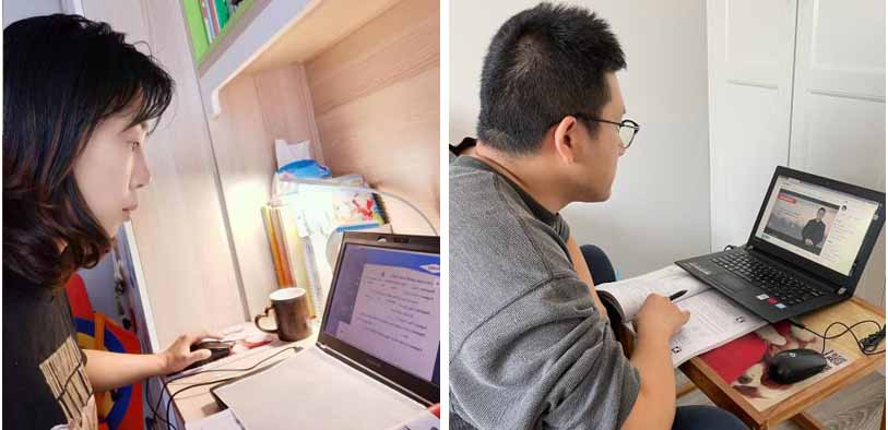 未标题-1.jpg 未标题-1.jpg