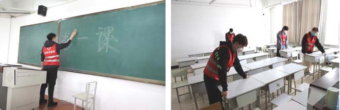 微信截图_20220304201957.jpg 微信截图_20220304201957.jpg