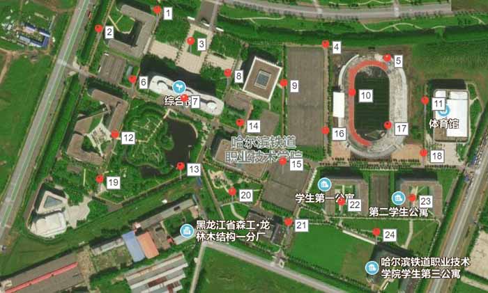 图片1.jpg 图片1.jpg