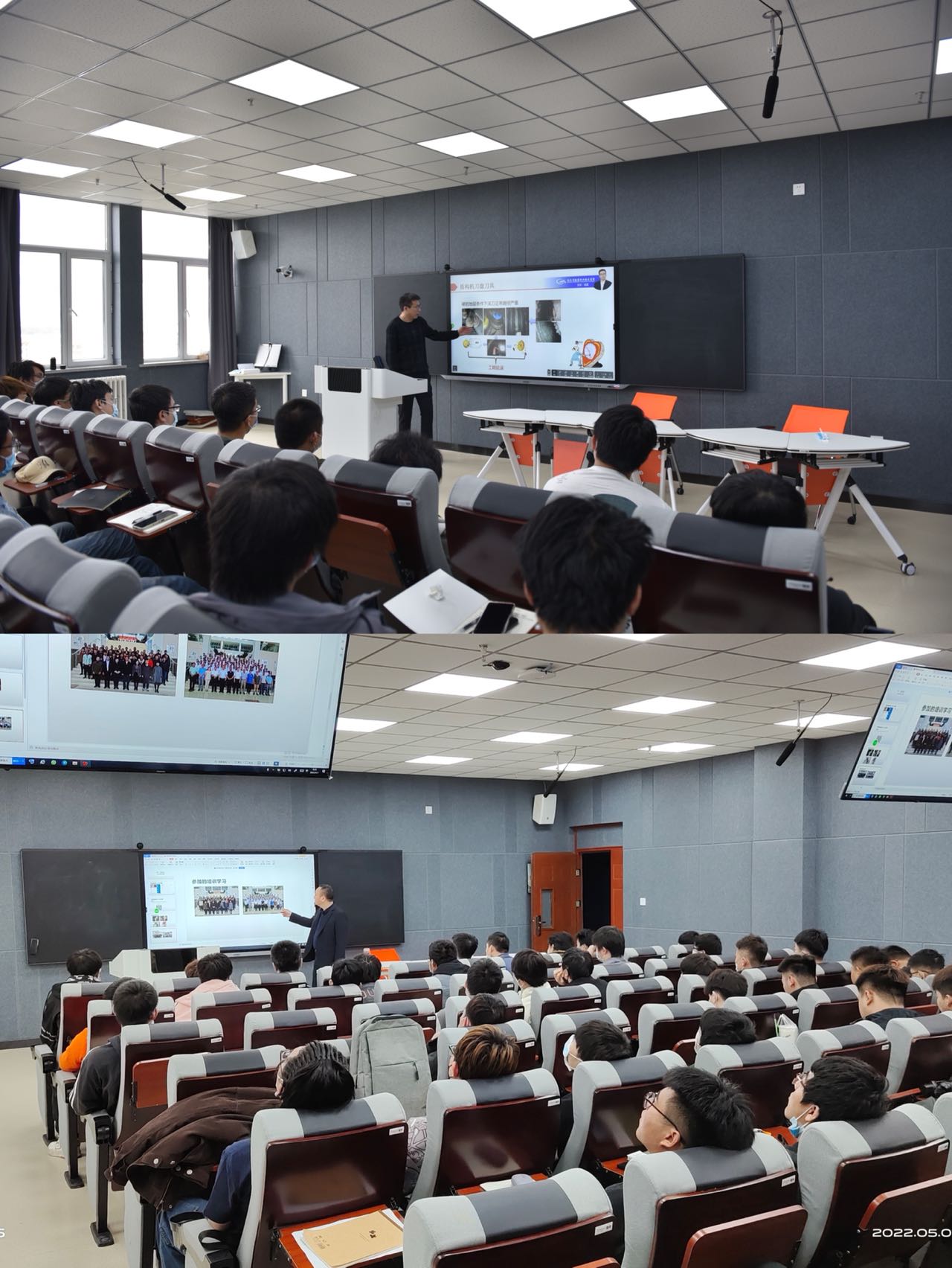 image003.jpg image003.jpg