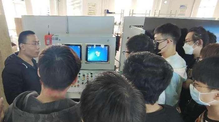 image005.jpg image005.jpg