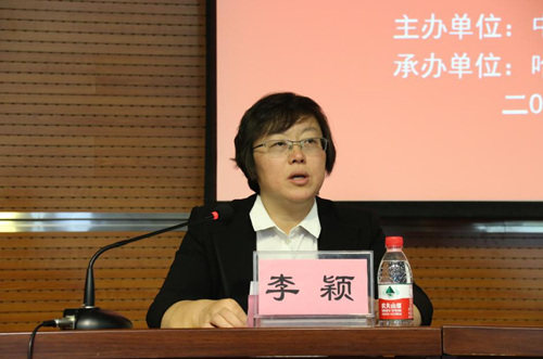 1505192045918.jpg 1505192045918.jpg