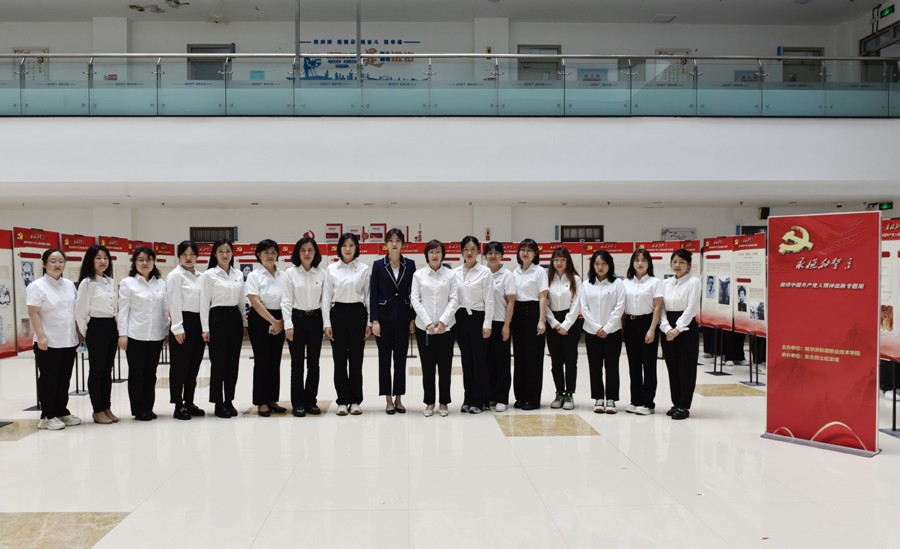 图片13.jpg 图片13.jpg