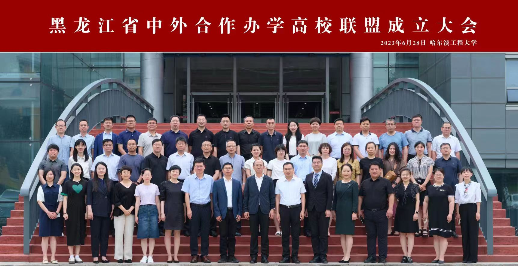 图片10.png 图片10.png