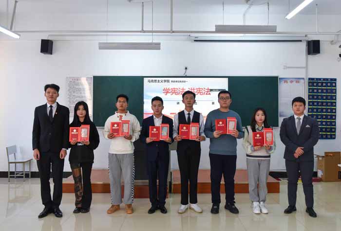 图片8.jpg 图片8.jpg