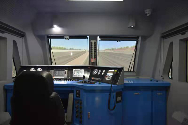 图片24.jpg 图片24.jpg