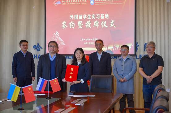 image002.jpg image002.jpg