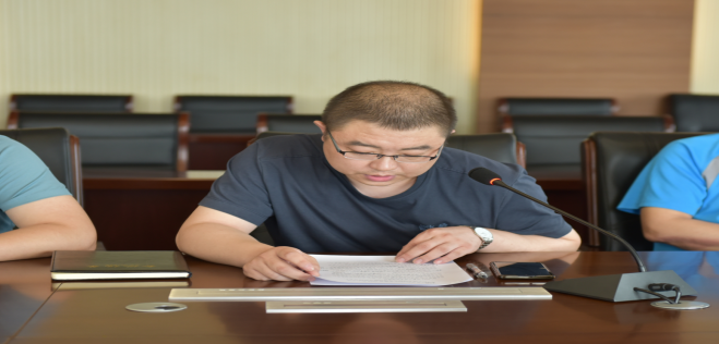 image011.png image011.png