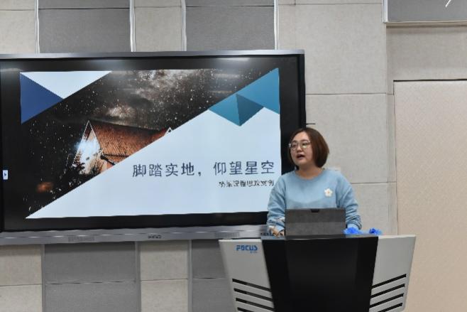 图片3.jpg 图片3.jpg