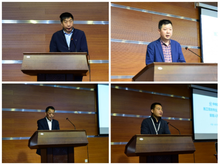 新闻稿--“实地观摩学经验 培训交流促提升”beats365官网承办中铁国资施工现场专业人员培训考核工作管理人员培训班642.png