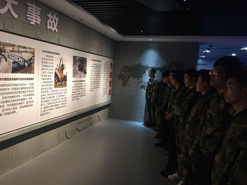 1521612062491.jpg 1521612062491.jpg