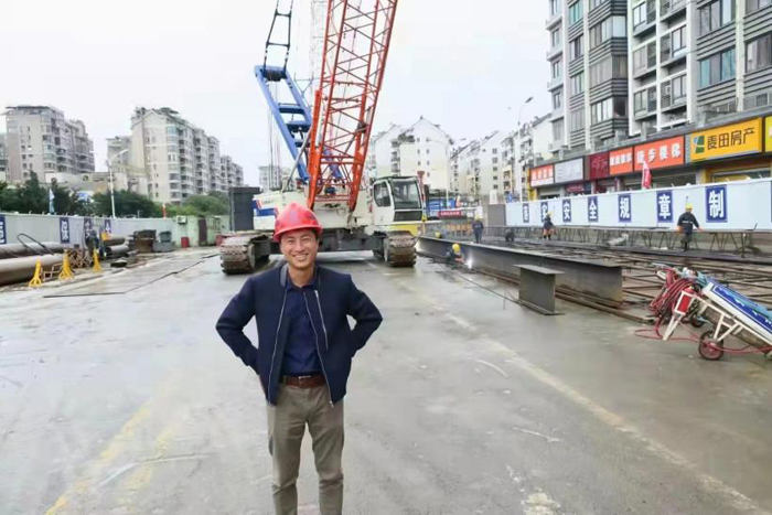 图片22.jpg 图片22.jpg