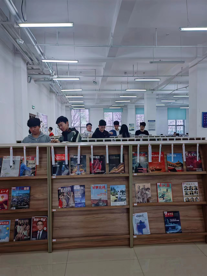 图片5.jpg 图片5.jpg