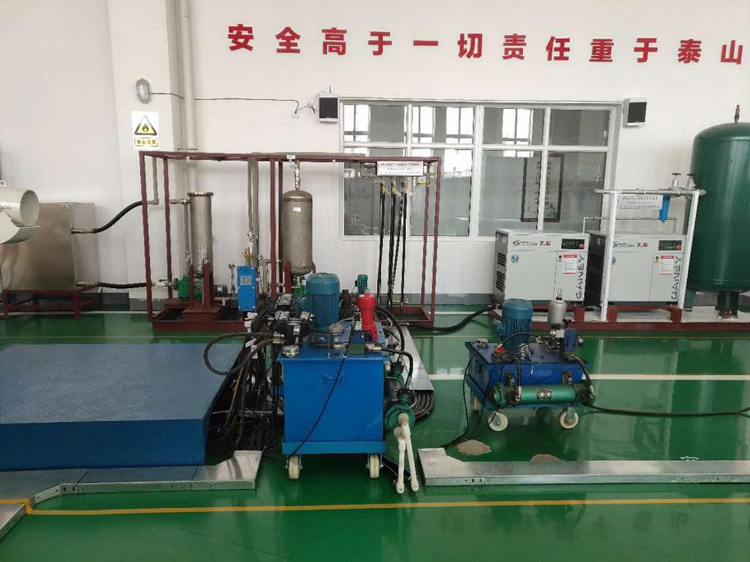 图片7.jpg 图片7.jpg